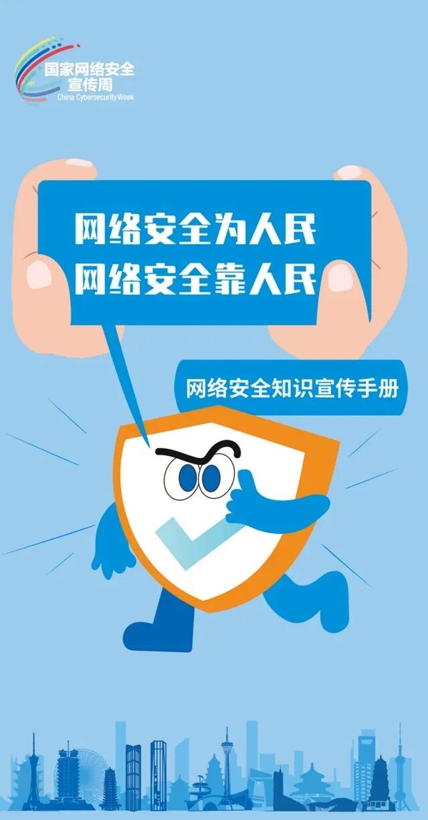 圖片1.png