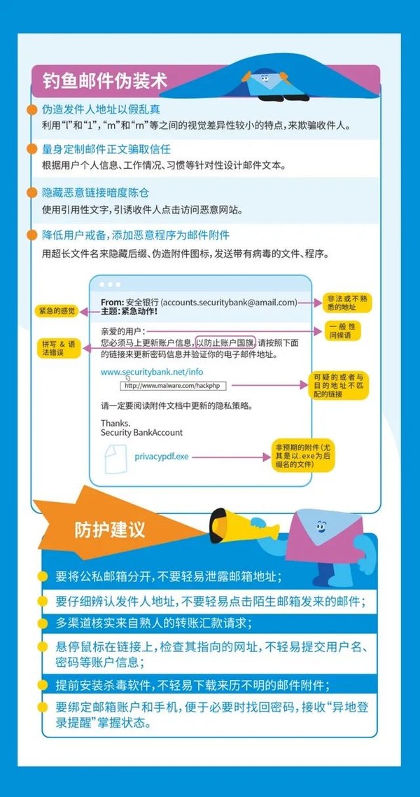 圖片7.png